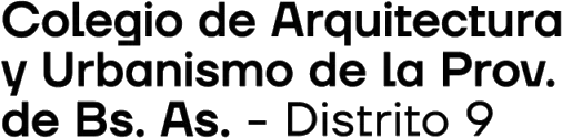 CAUPBA 9